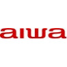 AIWA