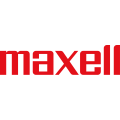 MAXELL