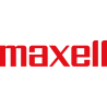 MAXELL