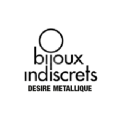 BIJOUX DESIRE METALLIQUE