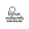 BIJOUX DESIRE METALLIQUE