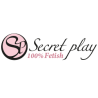 SECRETPLAY 100% FETISH