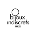 BIJOUX MAZE