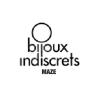 BIJOUX MAZE
