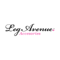 LEG AVENUE ACCESSORIES