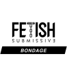 FETISH SUBMISSIVE BONDAGE