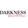 DARKNESS