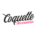 COQUETTE ACCESSORIES
