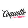 COQUETTE ACCESSORIES