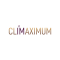 CLIMAXIMUM