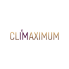 CLIMAXIMUM