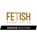 FETISH SUBMISSIVE ORIGIN