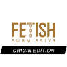 FETISH SUBMISSIVE ORIGIN