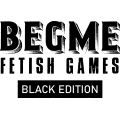 BEGME BLACK EDITION