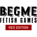 BEGME RED EDITION