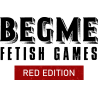 BEGME RED EDITION