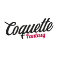COQUETTE FANTASY
