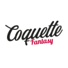 COQUETTE FANTASY