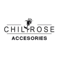 CHILIROSE ACCESORIES