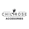 CHILIROSE ACCESORIES
