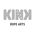 KINK ROPE ARTS
