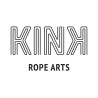 KINK ROPE ARTS