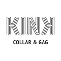 KINK COLLAR & GAG
