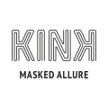 KINK MASKED ALLURE