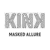 KINK MASKED ALLURE