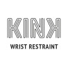 KINK WRIST RESTRAINT