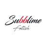 SUBBLIME FETISH