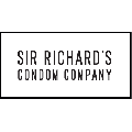 SIR RICHARDS