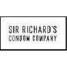 SIR RICHARDS