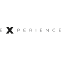 EXPERIENCE