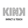 KINK IMPACT & TOUCH