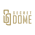 SECRET DOME