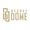 SECRET DOME