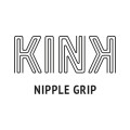 KINK NIPPLE GRIP