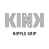 KINK NIPPLE GRIP