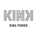 KINK RING POWER