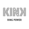 KINK RING POWER