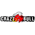 CRAZY BULL