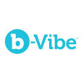 B-VIBE