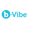 B-VIBE