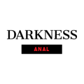 DARKNESS ANAL