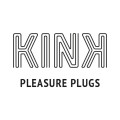 KINK PLEASURE PLUGS
