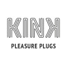 KINK PLEASURE PLUGS