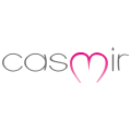 CASMIR
