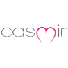CASMIR