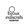 BIJOUX MAGNIFIQUE